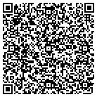 QR code with Wasilla Code Compliance Div contacts