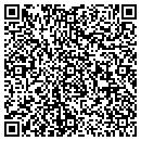 QR code with Unisource contacts