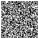 QR code with Planned Parenthood contacts