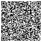 QR code with Wilson Ra Holdings LLC contacts