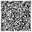 QR code with Clearwater Studios contacts