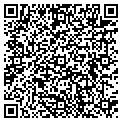 QR code with Jon R Tiessen Dpm contacts
