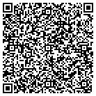 QR code with Kelrea Investments Inc contacts