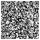 QR code with Stringer Cynthia M CPA contacts