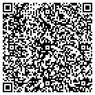 QR code with Wasilla Weather Report contacts