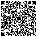QR code with Terry  Meier CPA contacts