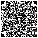 QR code with Julia Overstreet contacts