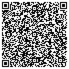 QR code with Pugliese Susan M DDS contacts