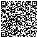 QR code with Texaco contacts