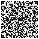 QR code with Woelfel Holding LLC contacts
