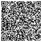 QR code with National Creative Society contacts