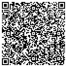 QR code with Thacker Jeffrey L CPA contacts