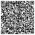 QR code with Four Corners Eye Clinic PC contacts