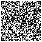 QR code with Kenneth R Brewer Dpm contacts