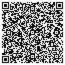 QR code with Woodlawn Holdings LLC contacts