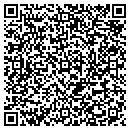 QR code with Thoene Jeff CPA contacts