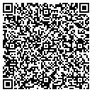 QR code with Create Design Print contacts