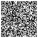 QR code with Thomas E Canaday Cpa contacts