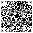 QR code with Ritecube Packaging Incorporated contacts