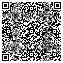 QR code with Raj Muruga contacts