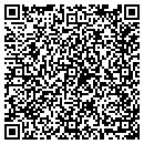 QR code with Thomas G Goodman contacts
