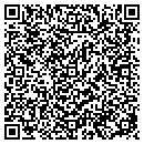 QR code with National Peanut Month Com contacts
