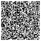 QR code with Stonehenge Financial Inc contacts