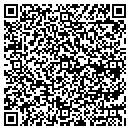 QR code with Thomas G Goodman Cpa contacts