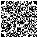 QR code with Thomas G Kruger Cpa contacts