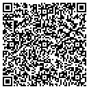 QR code with Crestone Graphics contacts