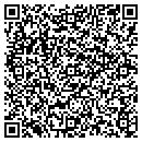 QR code with Kim Tony D H DPM contacts
