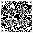 QR code with Community Communications contacts
