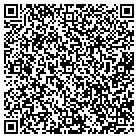 QR code with Thomas H  Neidhardt CPA contacts