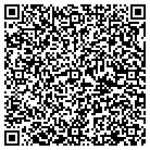 QR code with Wrangell Light & Power Supt contacts