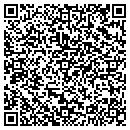 QR code with Reddy Sireesha MD contacts