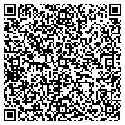 QR code with Thomas Kunc & Black Llp contacts