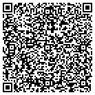 QR code with Public Broadcasting-Colorado contacts