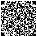 QR code with Wrangell Power Plant contacts