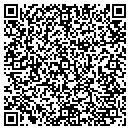 QR code with Thomas Monteith contacts