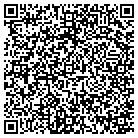 QR code with Customized Printing Solutions contacts