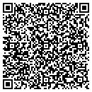 QR code with Thomas Raymond Cpa contacts