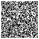 QR code with Thomas R Reid Cpa contacts