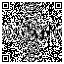 QR code with Knutson Gene C DPM contacts