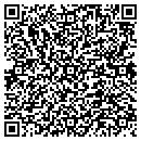 QR code with Wurth Holding Ltd contacts