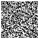 QR code with Thomas Thomas S CPA contacts