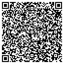 QR code with Thompson Roger E CPA contacts