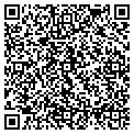 QR code with Right Ob-Gyn Md Pc contacts