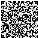 QR code with Siamese Plate On Go contacts