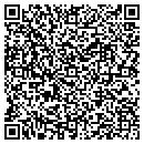 QR code with Wyn Holding Company Limited contacts