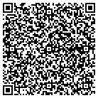 QR code with Table Mesa Shopping Center contacts